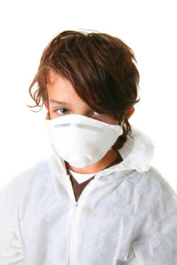 roundup, weed killer