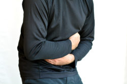 Ethicon-physiomesh-problems