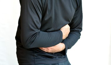 Ethicon-physiomesh-problems