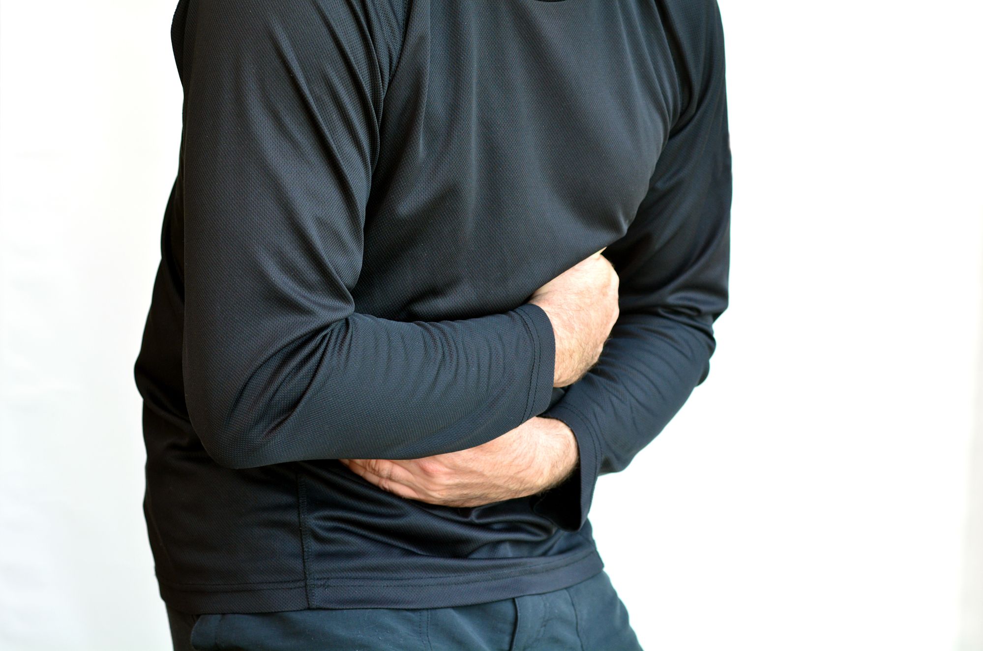 Ethicon-physiomesh-problems