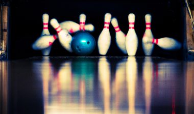 California-phone-call-recording-law-AMF-Bowling