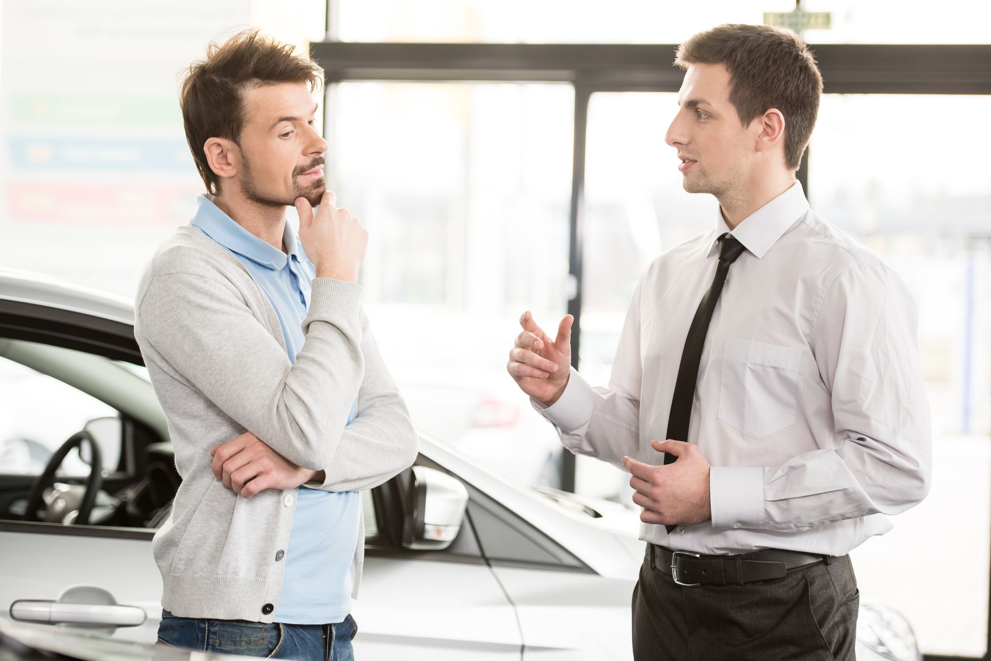 minimum-wage-for-commission-sales