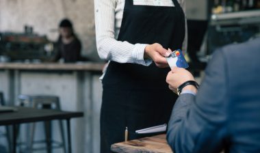 expiration-date-class-action-lawsuit