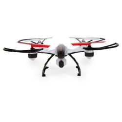 Elite-Mini-Orion-HD-Camera-Drone