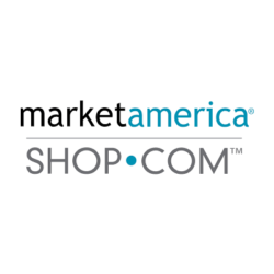 Market-America