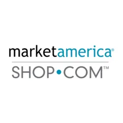 Market-America