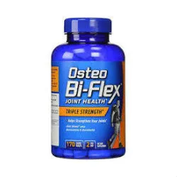 Osteo-Bi-Flex-glucosamine