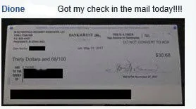 Portfolio Recovery FB 6-5-17