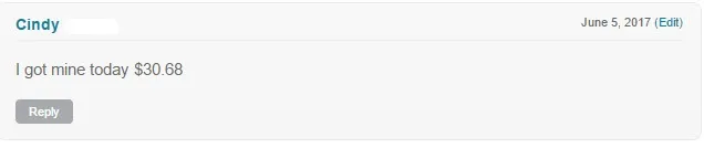 Portfolio Recovery site 3 6-5-17