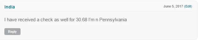 Portfolio Recovery site 5 6-5-17