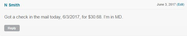 Portfolio Recovery site 6-5-17