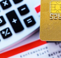 overdraft protection overdraft fees