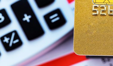 overdraft protection overdraft fees