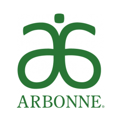 arbonne