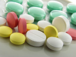 Eliquis recall bleeding risk