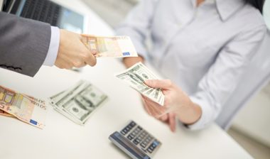 overdraft fees Meriwest Credit Union overdraft protection