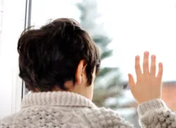 Risperdal Invega gynecomastia