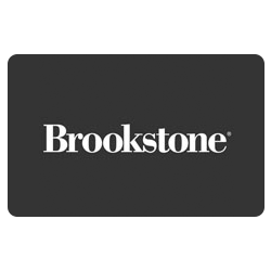 brookstone