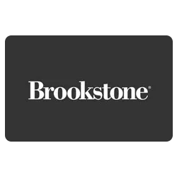 brookstone