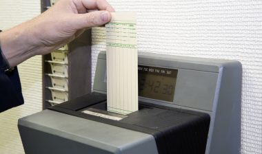 wage and hour overtime