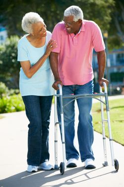 Stryker metal hip implant revision complications