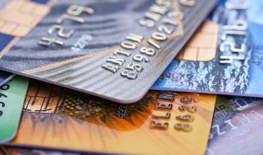FACTA credit card receipt rules debit card