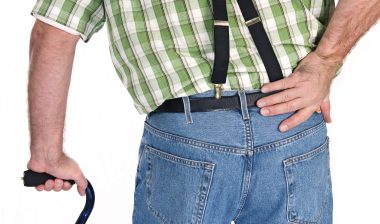 Stryker hip implant LFIT V40 recall hip pain