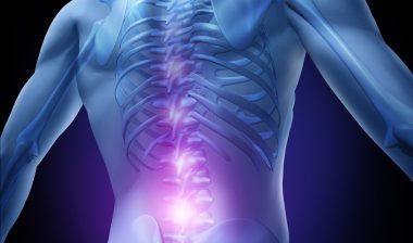 Zimmer Biomet spinal fusion stimulator recall lumbar spine