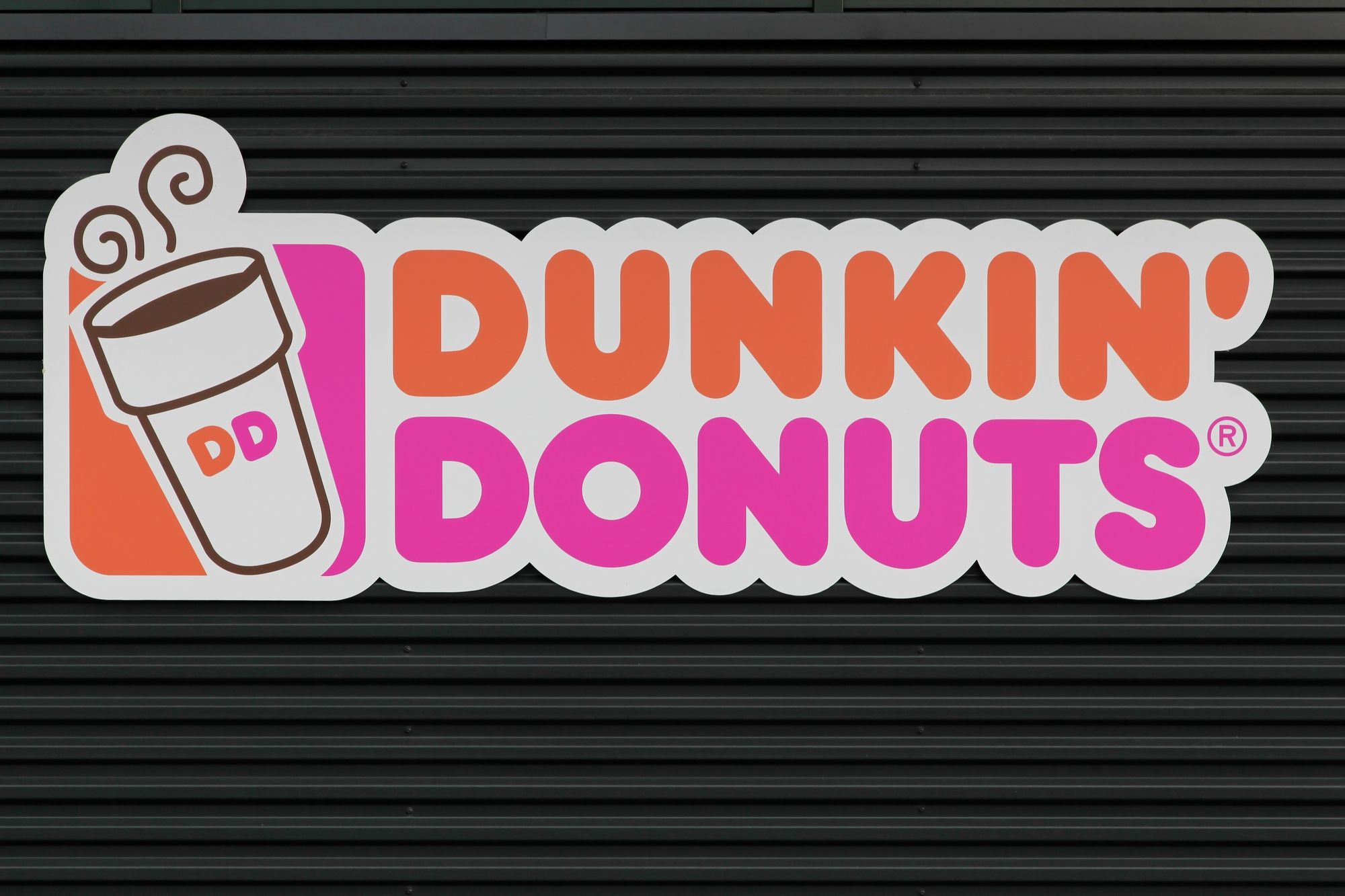 dunkin-donuts