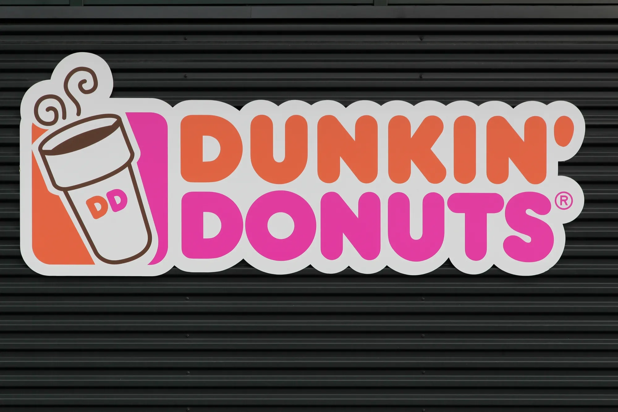 dunkin-donuts