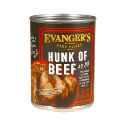 evangers-hunk-beef