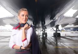 Unum lawsuit disability insurance denial flight attendant