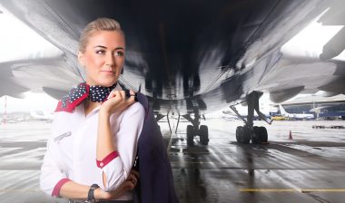 Unum lawsuit disability insurance denial flight attendant