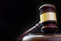 Risperdal side effects gynecomastia gavel