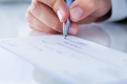 Meriwest Credit Union overdraft fees overdraft protection check