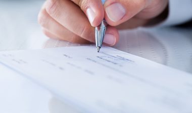 Meriwest Credit Union overdraft fees overdraft protection check