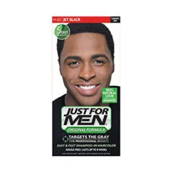 just-for-men-jet-black-hair-dye