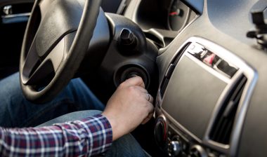 VW Audi Takata Airbags recall