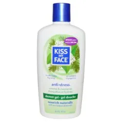 kiss-my-face-body-wash