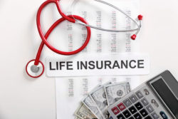 universal life insurance cost of insurance increase