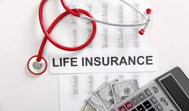 universal life insurance cost of insurance increase