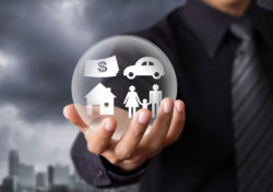 universal life insurance cost of insurance increase