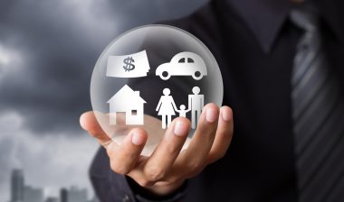 universal life insurance cost of insurance increase
