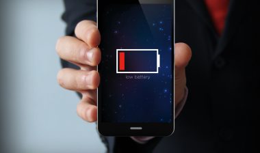 Powerbeats2 Powerbeats3 battery issues low battery