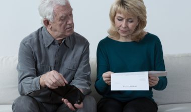 universal life insurance cost of insurance increase