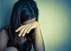 Essure birth control complications