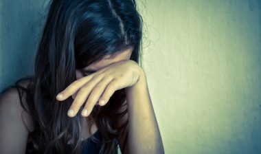 Essure birth control complications