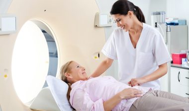 Unum disability insurance denial MRI