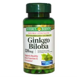 natures-bounty-ginkgo-biloba