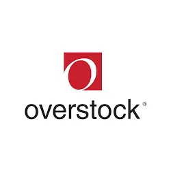 overstock